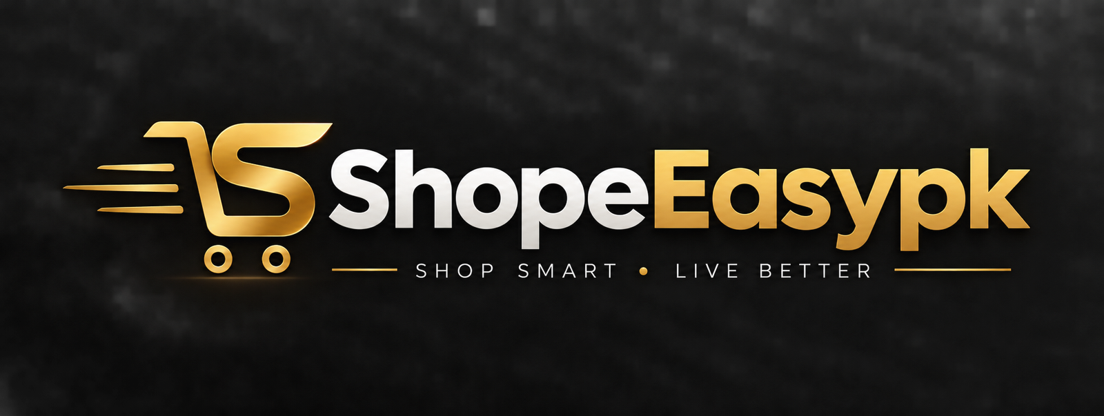 ShopEasyPk